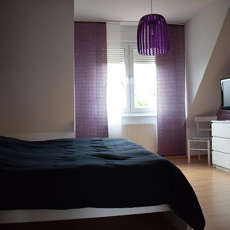 Detailverliebt In Dornumersiel Zewnętrze zdjęcie