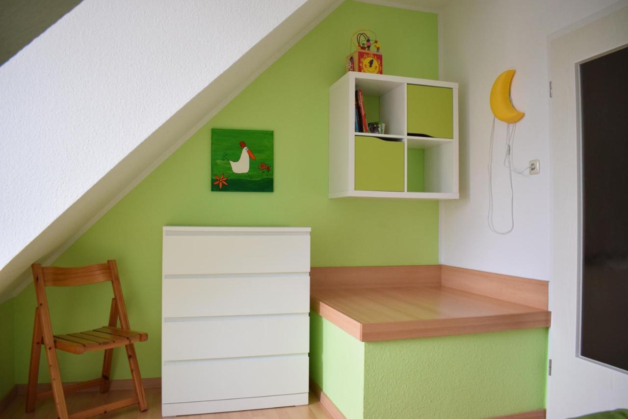 Detailverliebt In Dornumersiel Zewnętrze zdjęcie