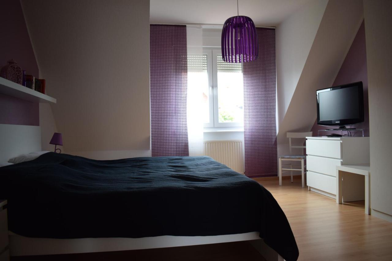 Detailverliebt In Dornumersiel Zewnętrze zdjęcie